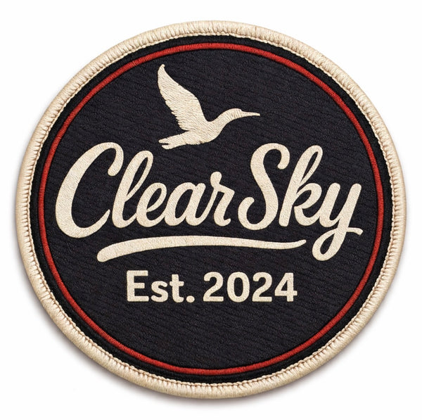 Clear Sky Hat Co.