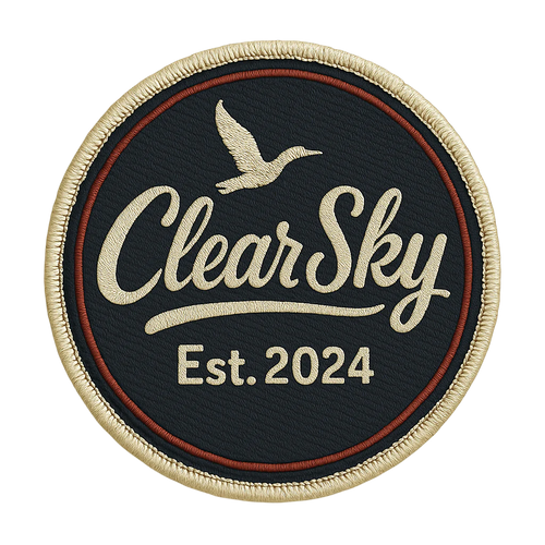 Clear Sky Hat Co.